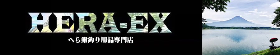 创建您的网站与区块